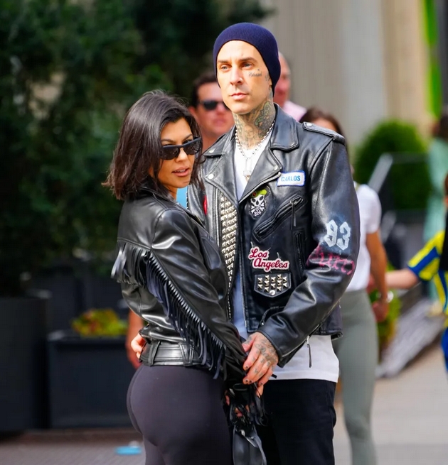ja-tera-da-trcha-maraton-ne-pravi-nishto-bez-nego-dali-trevis-ja-kontrolira-i-izneveruva-kortni-kardashijan-03.JPG