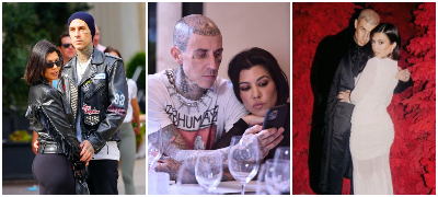 ja-tera-da-trcha-maraton-ne-pravi-nishto-bez-nego-dali-trevis-ja-kontrolira-i-izneveruva-kortni-kardashijan-povekje.jpg