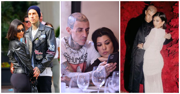 ja-tera-da-trcha-maraton-ne-pravi-nishto-bez-nego-dali-trevis-ja-kontrolira-i-izneveruva-kortni-kardashijan01.jpg