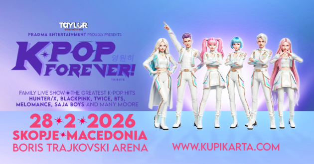 k-pop-forever-globalniot-k-pop-spektakl-pristignuva-vo-skopje-na-28-fevruari-2026-01.jpg