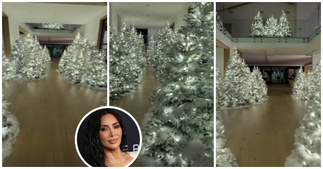 kim-kardashijan-povtorno-kritikuvan-za-praznichnite-dekoracii-izgleda-kako-prodavnica-za-elki-01.jpg