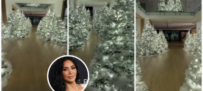kim-kardashijan-povtorno-kritikuvan-za-praznichnite-dekoracii-izgleda-kako-prodavnica-za-elki-povkje.jpg