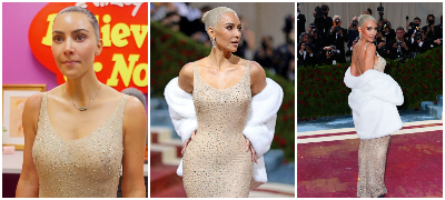 kim-kardashijan-zhali-za-fustanot-na-merilin-monro-naglo-oslabev-si-ja-unishtiv-kosata-za-samo-10-minuti-na-crveniot-tepih-povekje.jpg
