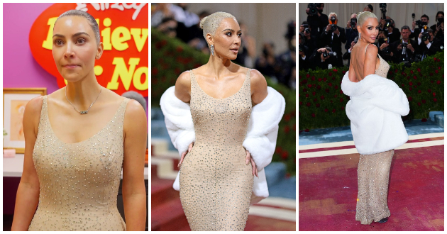 kim-kardashijan-zhali-za-fustanot-na-merilin-monro-naglo-oslabev-si-ja-unishtiv-kosata-za-samo-10-minuti-na-crveniot-tepih01.jpg