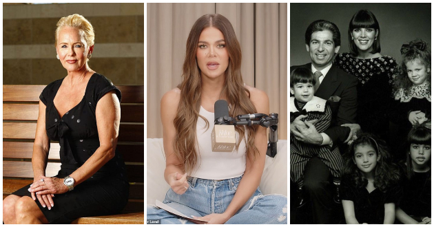 kloi-kardashijan-so-retka-izjava-za-nejzinata-makjea-se-vencha-so-tatko-mi-koga-beshe-na-smrtna-postela-go-iskoristi-za-pari-01.jpg