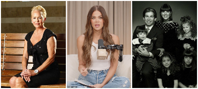 kloi-kardashijan-so-retka-izjava-za-nejzinata-makjea-se-vencha-so-tatko-mi-koga-beshe-na-smrtna-postela-go-iskoristi-za-pari-povekje.jpg