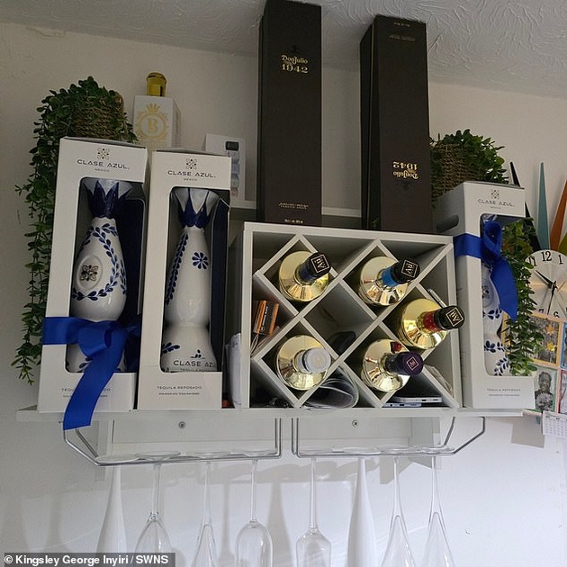 kochija-kako-od-pepelashka-dizajnerski-fustan-najrazgalenoto-devojche-od-anglija-proslavi-5-ti-rodenden-so-raskoshna-zabava-13.JPG