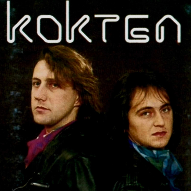 koktel-od-emocii-i-strast-so-urban-shmek-za-srcebienje-sto-na-chas-vo-kade-ti-tamu-jas-06.JPG