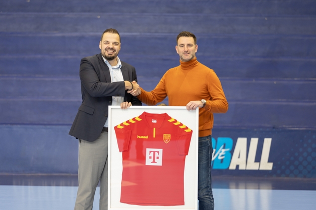 makedonski-telekom-go-prodolzhuva-partnerstvoto-so-rakometnata-federacija-02.JPG