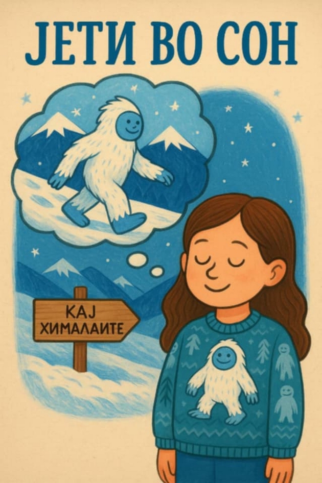 mladata-pisatelka-dragana-rajkova-ja-izdade-svojata-3-ta-kniga-jeti-vo-son-02.JPG
