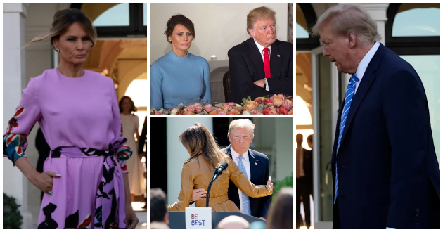 mozhni-prichini-zoshto-melanija-ostanuva-so-donald-tramp-iako-nekogash-izgleda-kako-da-go-mrazi-01.jpg