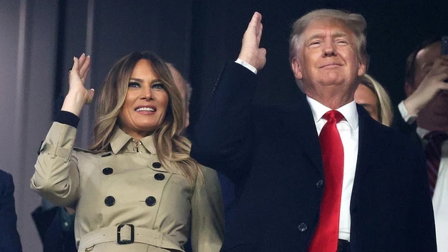 mozhni-prichini-zoshto-melanija-ostanuva-so-donald-tramp-iako-nekogash-izgleda-kako-da-go-mrazi-02.JPG