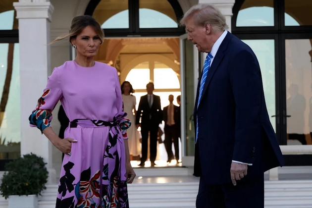 mozhni-prichini-zoshto-melanija-ostanuva-so-donald-tramp-iako-nekogash-izgleda-kako-da-go-mrazi-06.JPG