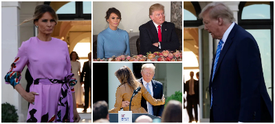 mozhni-prichini-zoshto-melanija-ostanuva-so-donald-tramp-iako-nekogash-izgleda-kako-da-go-mrazi-povekje.jpg