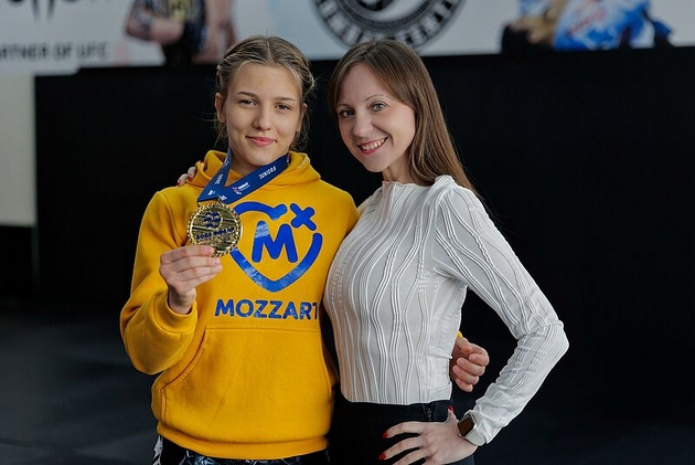 mozzart-vo-2025-godina-vo-znakot-na-humanost-02.JPG