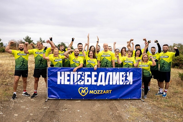 mozzart-vo-2025-godina-vo-znakot-na-humanost-2.JPG