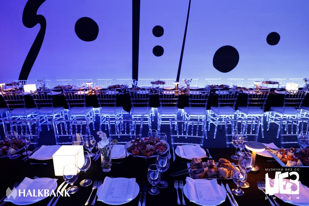 muzichki-vez-so-dzhez-ritam-omazh-na-makedonskoto-muzichko-nasledstvo-00008.JPG