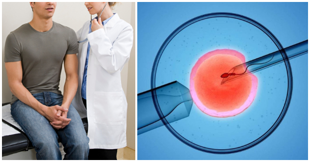 nad-197-deca-bile-zachnati-od-donor-so-mutacija-shto-go-zgolemuva-rizikot-od-rak-doniral-i-vo-makedonija-01.jpg