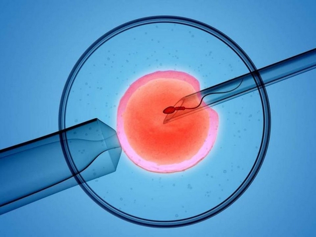 nad-197-deca-bile-zachnati-od-donor-so-mutacija-shto-go-zgolemuva-rizikot-od-rak-doniral-i-vo-makedonija-04.JPG