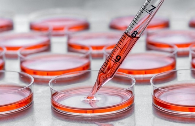 nad-197-deca-bile-zachnati-od-donor-so-mutacija-shto-go-zgolemuva-rizikot-od-rak-doniral-i-vo-makedonija-08.JPG