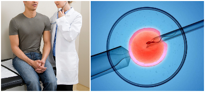nad-197-deca-bile-zachnati-od-donor-so-mutacija-shto-go-zgolemuva-rizikot-od-rak-doniral-i-vo-makedonija-povekje.jpg