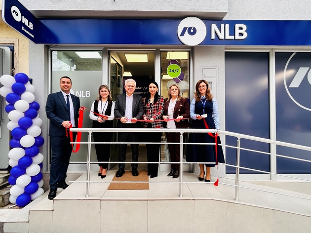 nlb-banka-ja-transformira-svojata-prodazhna-mrezha-podgotvuvajkji-ja-za-idninata-.JPG