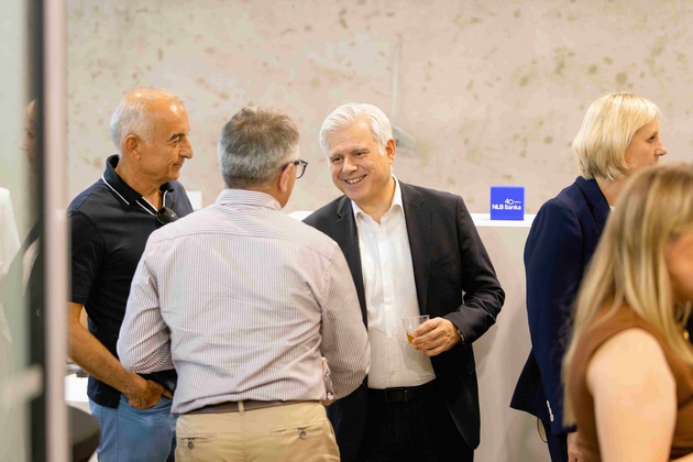 nlb-banka-ja-transformira-svojata-prodazhna-mrezha-podgotvuvajkji-ja-za-idninata-2.JPG