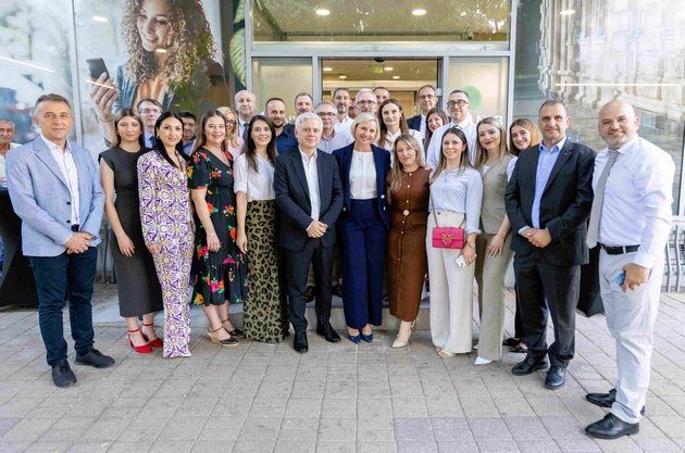 nlb-banka-ja-transformira-svojata-prodazhna-mrezha-podgotvuvajkji-ja-za-idninata-4_2.JPG