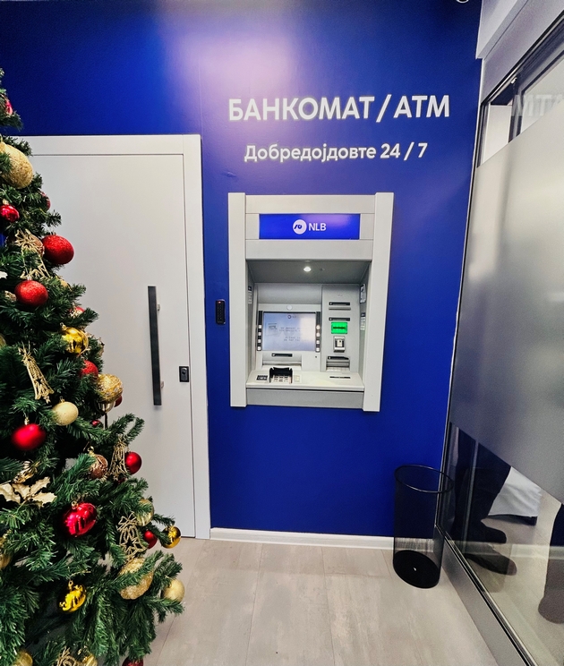 nlb-banka-ja-transformira-svojata-prodazhna-mrezha-podgotvuvajkji-ja-za-idninata-5.JPG
