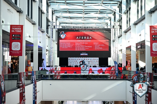 ogromen-uspeh-na-a1-game-fest-2025-powered-by-neptun-najgolemiot-gejming-nastan-vo-makedonija-01.JPG