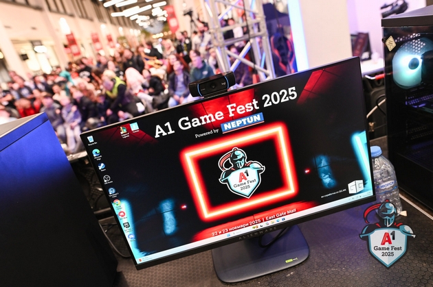 ogromen-uspeh-na-a1-game-fest-2025-powered-by-neptun-najgolemiot-gejming-nastan-vo-makedonija-04.JPG