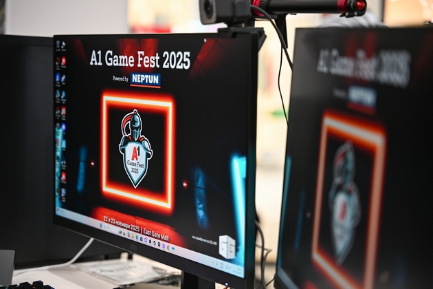 ogromen-uspeh-na-a1-game-fest-2025-powered-by-neptun-najgolemiot-gejming-nastan-vo-makedonija-05.JPG