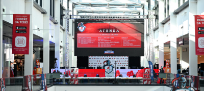 ogromen-uspeh-na-a1-game-fest-2025-powered-by-neptun-najgolemiot-gejming-nastan-vo-makedonija-povekje.jpg
