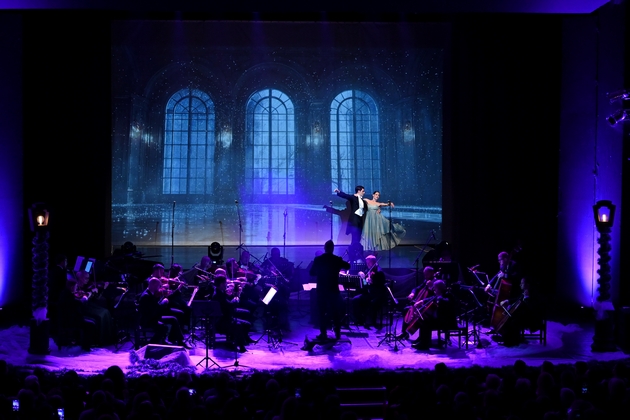 orkestar-diva-ja-prodolzhuva-tradicijata-viena-vo-bitola-povtorno-ja-voodushevi-publikata-01.JPG