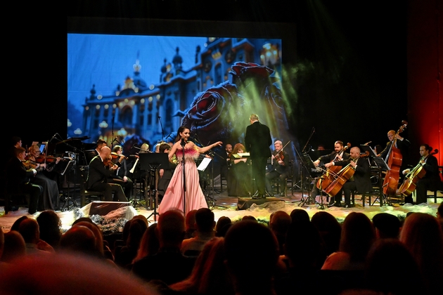 orkestar-diva-ja-prodolzhuva-tradicijata-viena-vo-bitola-povtorno-ja-voodushevi-publikata-5.JPG
