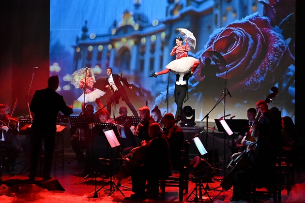 orkestar-diva-ja-prodolzhuva-tradicijata-viena-vo-bitola-povtorno-ja-voodushevi-publikata-7.JPG