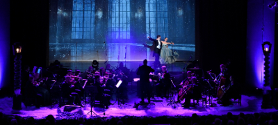 orkestar-diva-ja-prodolzhuva-tradicijata-viena-vo-bitola-povtorno-ja-voodushevi-publikata-povekej.jpg
