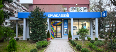 otvoreni-renoviranite-ekspozituri-na-shparkase-banka-vo-kapishtec-i-vo-chair-povekje.jpg