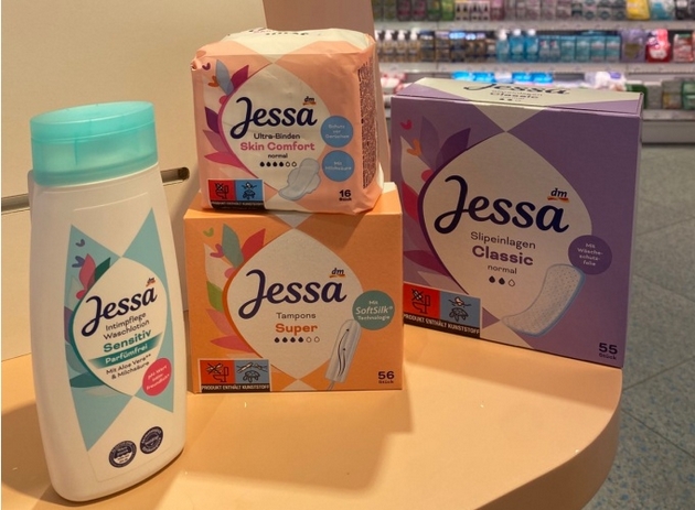 ovie-jessa-tamponi-chinat-159-denari-a-vo-pakuvanjeto-ima-56-parchinja-pogledni-gi-i-ostanatite-sekogash-povolno-favoriti-od-jessa-01.JPG