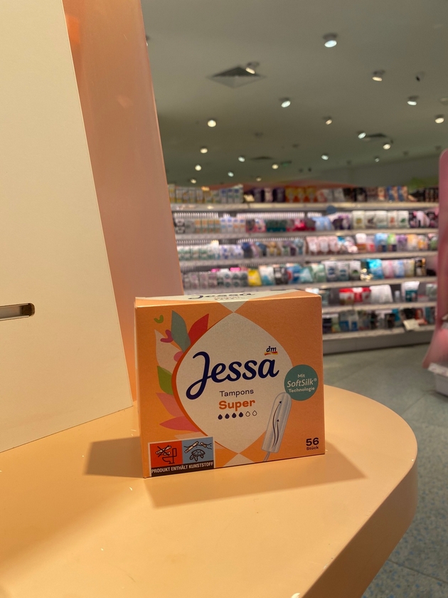 ovie-jessa-tamponi-chinat-159-denari-a-vo-pakuvanjeto-ima-56-parchinja-pogledni-gi-i-ostanatite-sekogash-povolno-favoriti-od-jessa-03.JPG