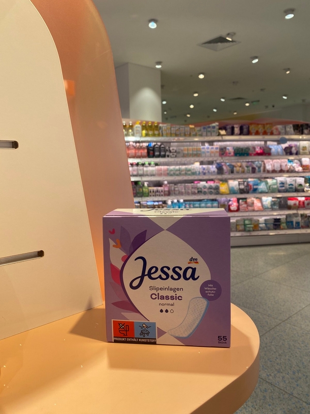 ovie-jessa-tamponi-chinat-159-denari-a-vo-pakuvanjeto-ima-56-parchinja-pogledni-gi-i-ostanatite-sekogash-povolno-favoriti-od-jessa-04.JPG