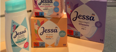 ovie-jessa-tamponi-chinat-159-denari-a-vo-pakuvanjeto-ima-56-parchinja-pogledni-gi-i-ostanatite-sekogash-povolno-favoriti-od-jessa-povekje.jpg