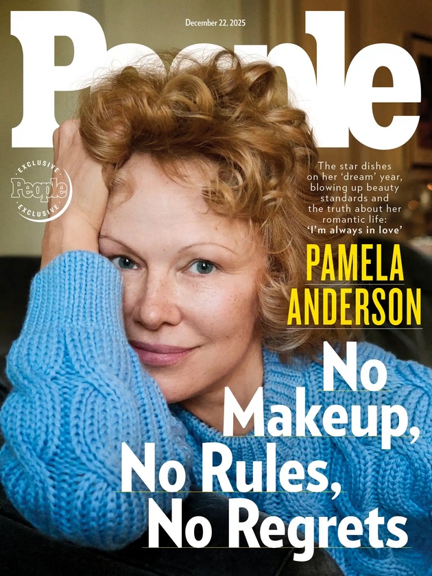 pamela-anderson-kritikuvana-za-noviot-izgled-spodeli-detali-za-vrskata-so-liam-nison-12.JPG