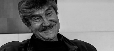 pochina-fudbalskata-legenda-vasil-ringov-na-70-godishna-vozrast-povekje.jpg