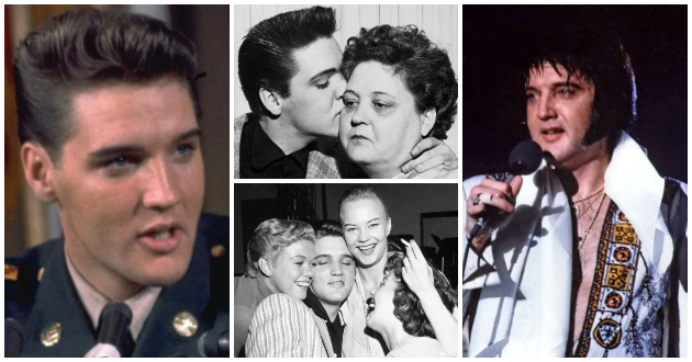 pomalku-poznatata-i-mrachna-strana-na-elvis-prisli-majka-mu-go-tretirala-kako-malo-dete-bil-opsednat-so-devici-01.jpg