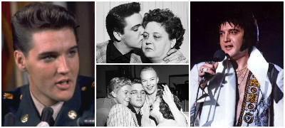 pomalku-poznatata-i-mrachna-strana-na-elvis-prisli-majka-mu-go-tretirala-kako-malo-dete-bil-opsednat-so-devici-povekje.jpg