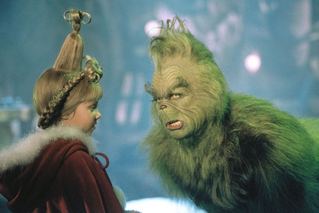 prokletstvoto-na-akterite-od-how-the-grinch-stole-christmas-maliot-grinch-pochina-na-20-godini-02.JPG