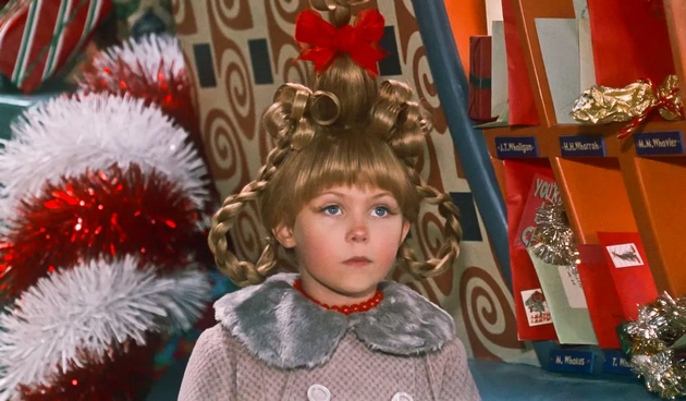 prokletstvoto-na-akterite-od-how-the-grinch-stole-christmas-maliot-grinch-pochina-na-20-godini-05.JPG