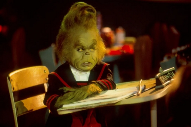 prokletstvoto-na-akterite-od-how-the-grinch-stole-christmas-maliot-grinch-pochina-na-20-godini-07.JPG