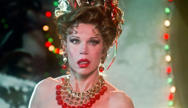 prokletstvoto-na-akterite-od-how-the-grinch-stole-christmas-maliot-grinch-pochina-na-20-godini-11.JPG